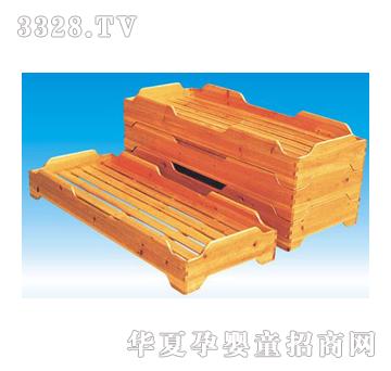 �𽡿��w��ͯľ�崲�׃��@�����Oʩ