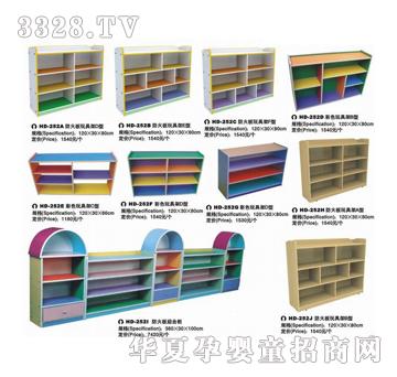 �𽡿��w�׃��@��߼�