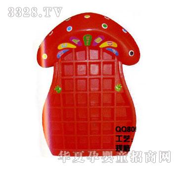 ������Ģ���ڱ���