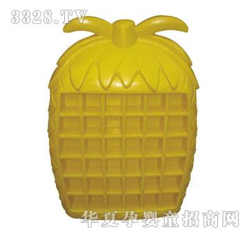 �����ϲ��}�ڱ���