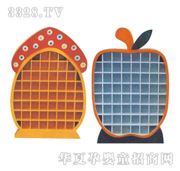 ��ľ�|�豭��