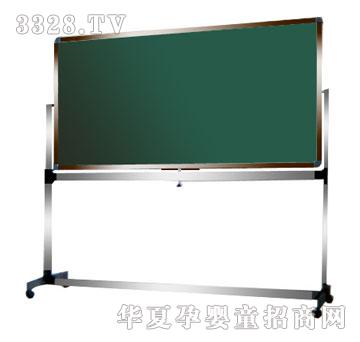 �ꖴ����p��ڰ�