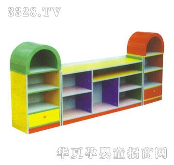 ����߽M�Ϲ�