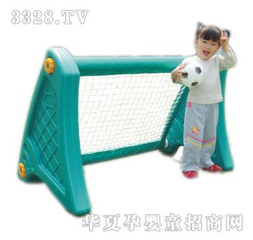 �ꖃ�ͯ�����