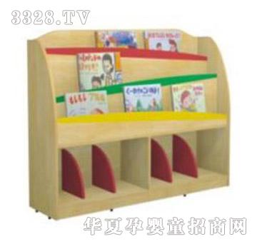 ��ʿ��ľ�y���͕���