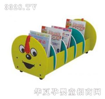 ��ʿ���x���͕���