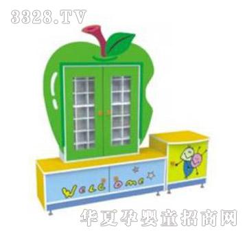 ��ʿ�O�����Ͳ豭��