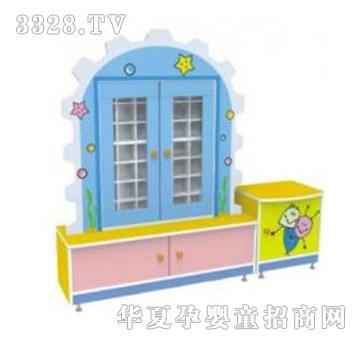 ��ʿ̫����Ͳ豭��