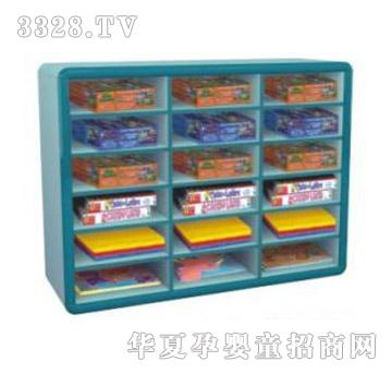 ��ʿ��ɳ18������C