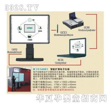 ��ʿ���ܔU����Ӱװ�