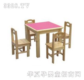 ��ʿ��������˷���