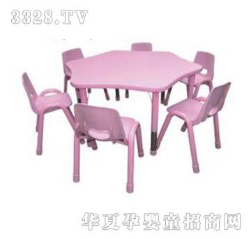 ��ʿ����ʽ÷����