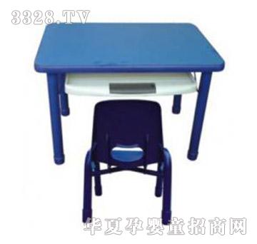 ��ʿ������X��