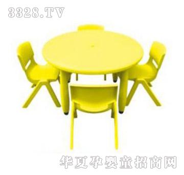 ��ʿС�A��