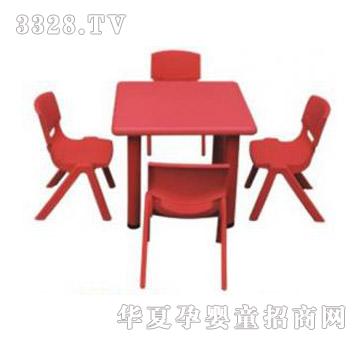 ��ʿ������