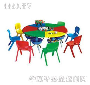 ��ʿ�ش���Aƴ�ؐ��