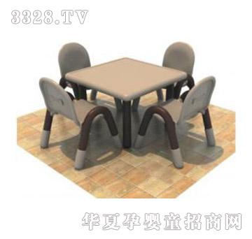 ��ʿȫ���Ϻ��A���׃�����YC14602