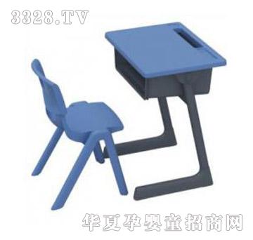 ��ʿ�๦�܌W���n����