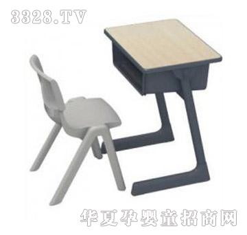 ��ʿ�๦�܌W���n����YC14703