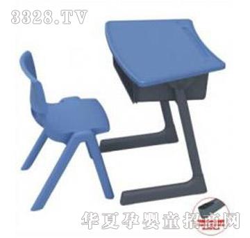 ��ʿ�๦�܌W���n����YC14704