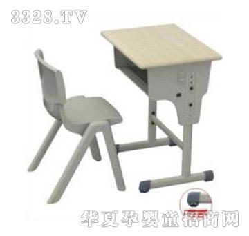 ��ʿ�W���n����