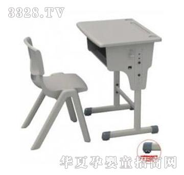 ��ʿ�W���n����YC14706