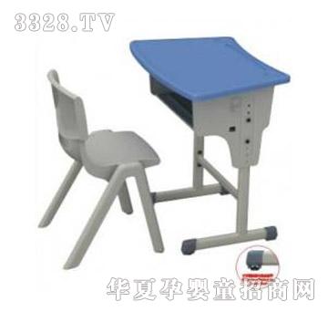 ��ʿ�W���n����YC14707