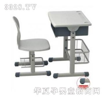 ��ʿ�W���n����YC14708