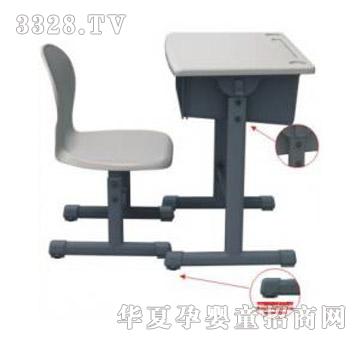 ��ʿ�W���n����YC14709