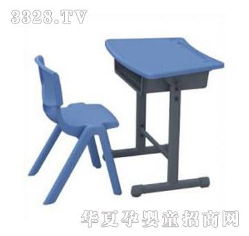 ��ʿ�W���n����YC14801