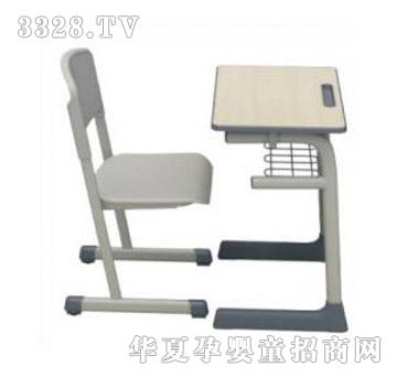 ��ʿ�W���n����YC14802