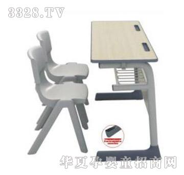 ��ʿ�W���n����YC14803