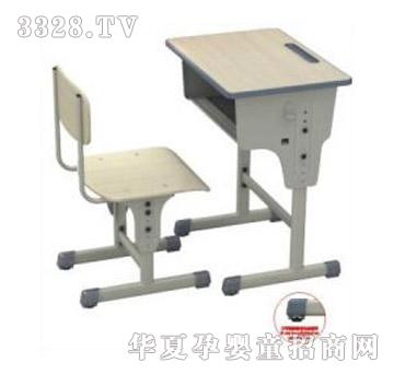 ��ʿ�W���n����YC14804