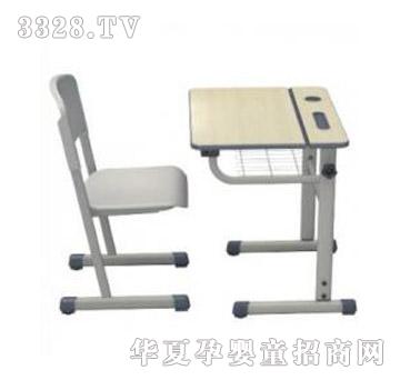 ��ʿ�W���n����YC14805