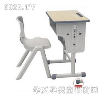 ��ʿ�W���n����YC14806