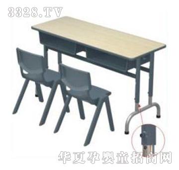 ��ʿ�W���n����YC14807