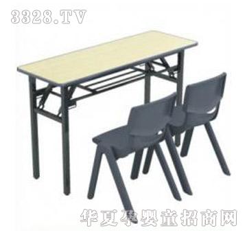 ��ʿ�W���n����YC14808