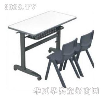 ��ʿ�W���n����YC14809