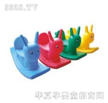 ��ʿС���Óu�R