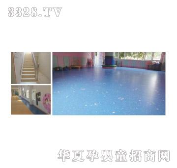 ��ʿ��ȫ�؉|YC10202