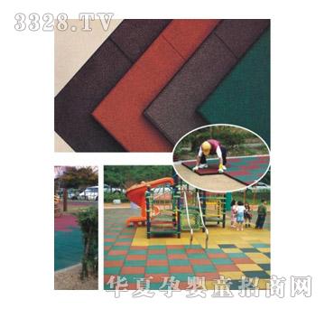 ��ʿ���z�؉|YC10101