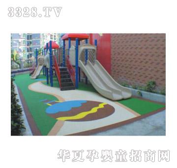 ��ʿ���z�؉|YC10001