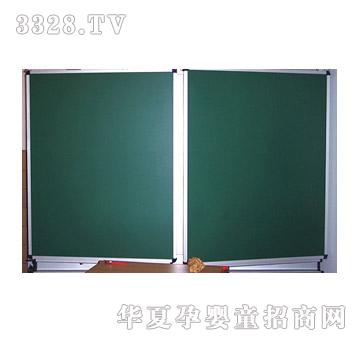 �İ��غڰ�2104B