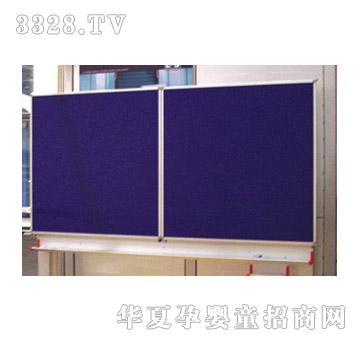 �İ��غڰ�2104C