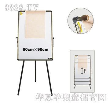 �İ��غڰ�2107B