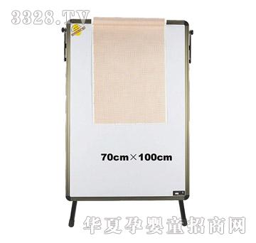 �İ��غڰ�2107C