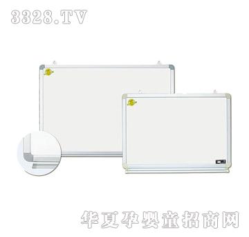 �İ��غڰ�2108J