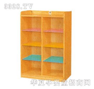 �İ��؃�ͯ�Ҿ�2100A