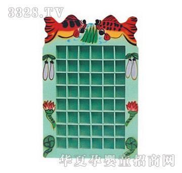 �İ��ؽ��~�ڱ���AB261a