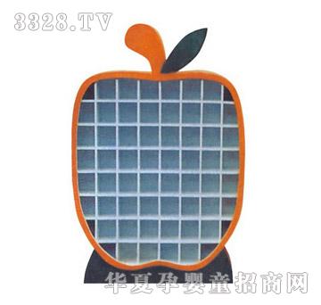 �İ����O���ڱ���AB262b